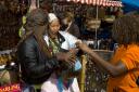 090528_africa_imros10.JPG