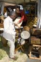 090528_africa_imros12.jpg
