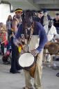 090528_africa_imros14.jpg