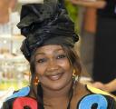 090528_africa_imros24.JPG