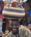 090528_africa_imros8.JPG