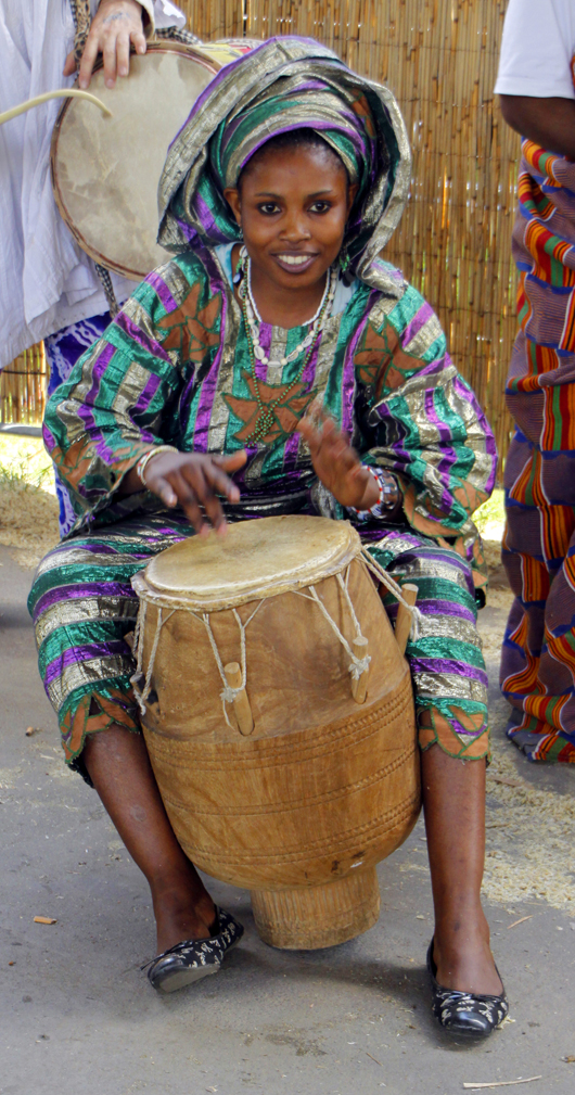 090529_africa_impros.jpg