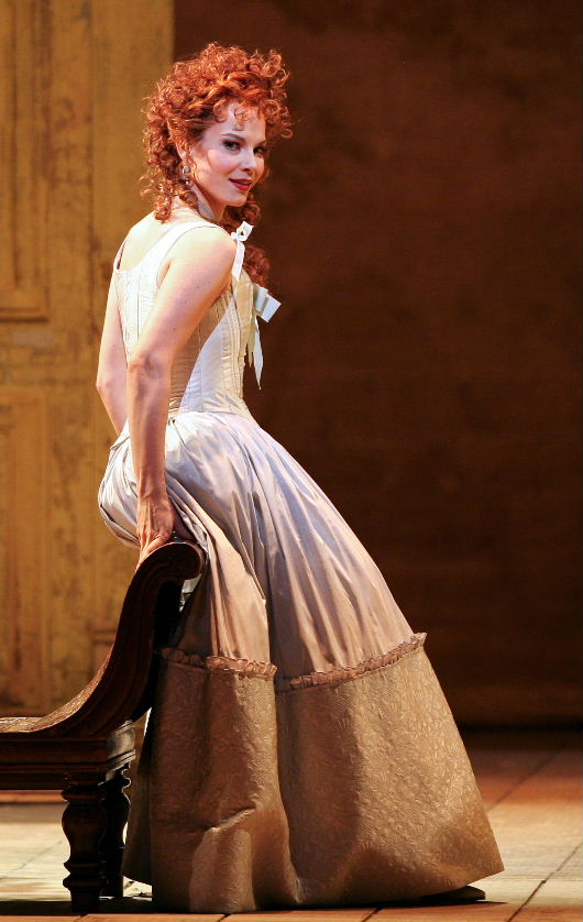 2297_la_cenerentola.jpg