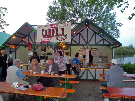 090626_Weinfest