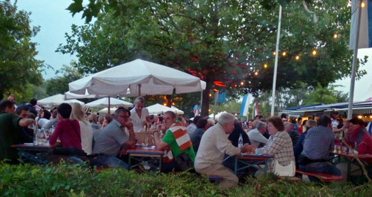 090626_Weinfest2
