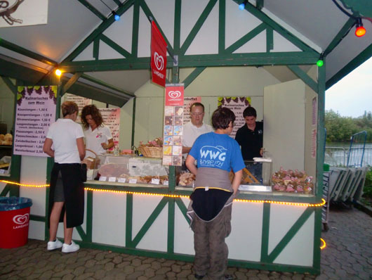 090626_Weinfest3