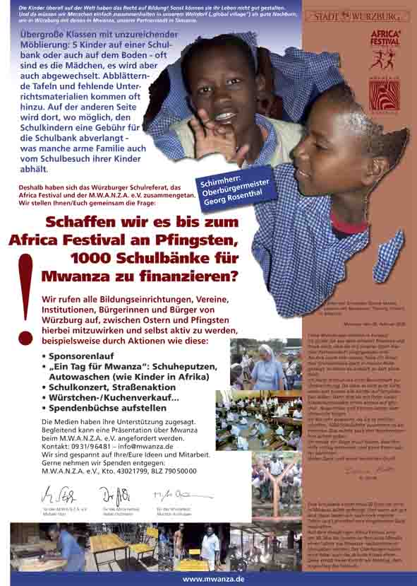 plakat1000baenke.jpg