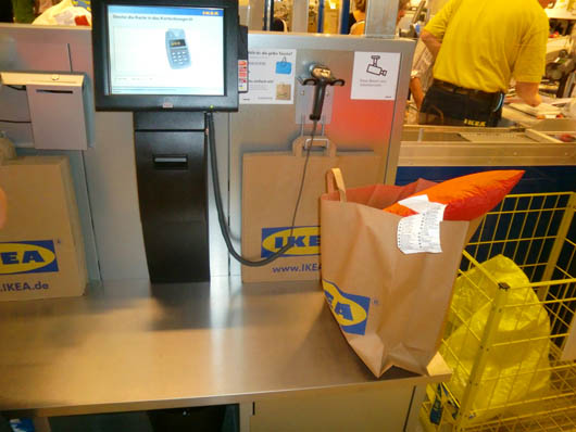 090701_ikea