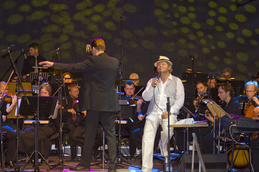 090724_hafensommer20