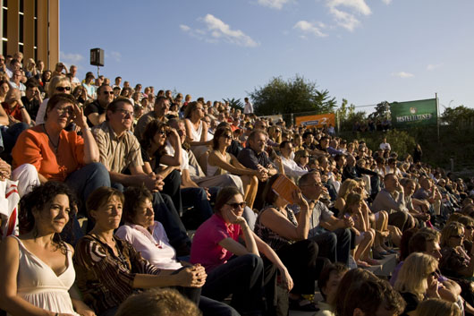 090724_hafensommer6