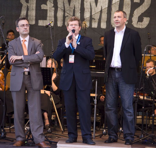 090724_hafensommer8