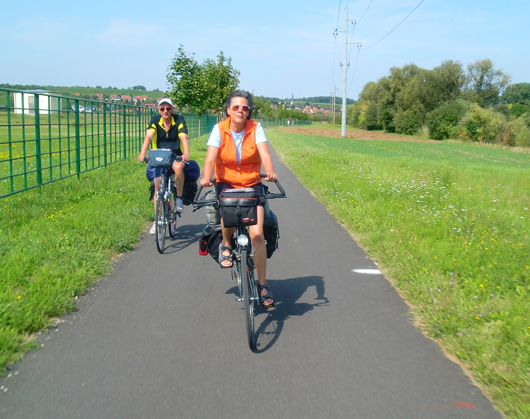 090907_Bilefeld 090907_Bilefeld