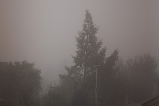 090916_Fog