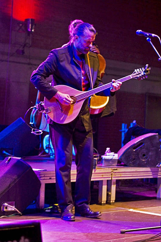 090922_17_Hippies_klein