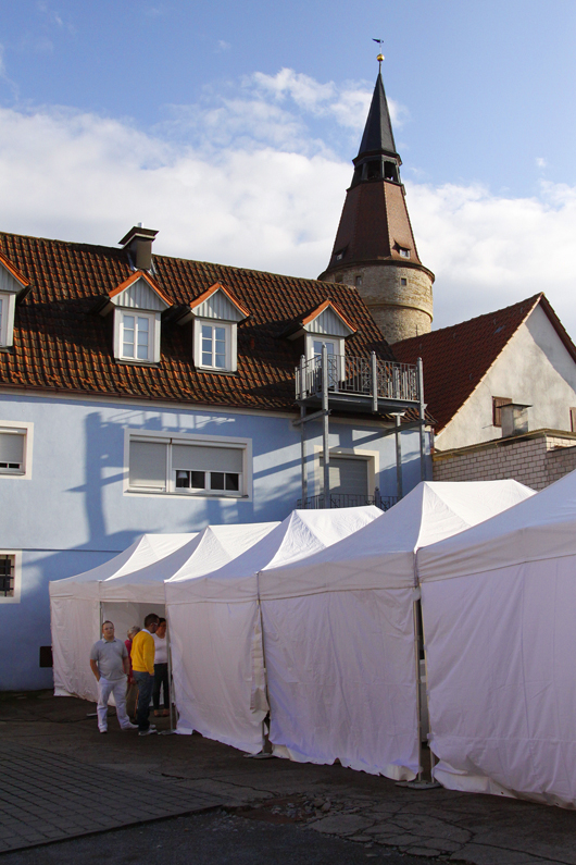 Betriebsfest Betriebsfest