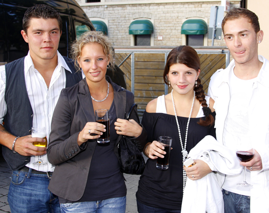 Betriebsfest11 Betriebsfest11