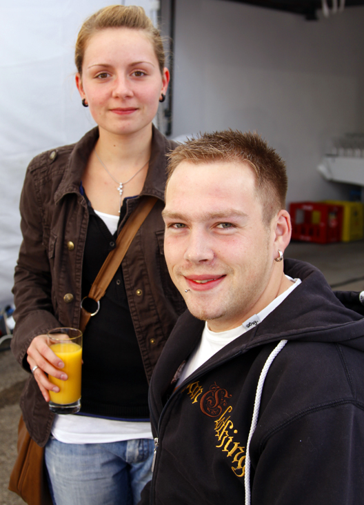 Betriebsfest20 Betriebsfest20