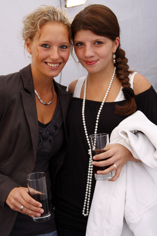 Betriebsfest21 Betriebsfest21