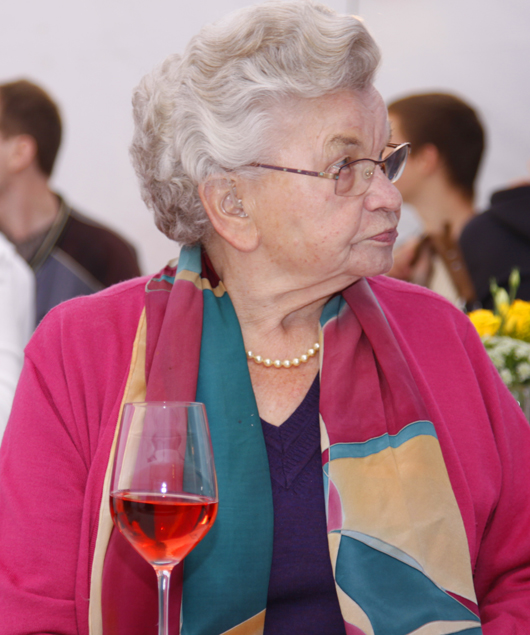 Betriebsfest29 Betriebsfest29
