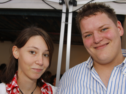 Betriebsfest36 Betriebsfest36