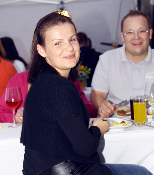 Betriebsfest37 Betriebsfest37