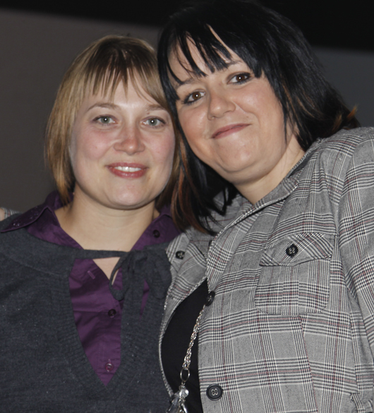 Betriebsfest48 Betriebsfest48