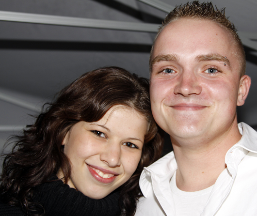 Betriebsfest51 Betriebsfest51