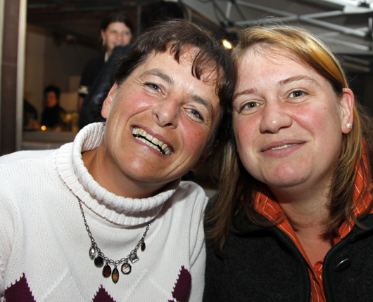 Betriebsfest56 Betriebsfest56