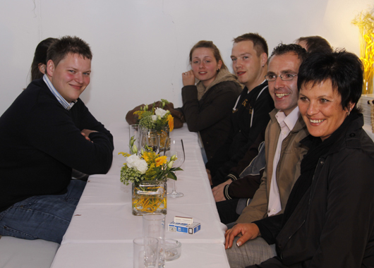 Betriebsfest61 Betriebsfest61