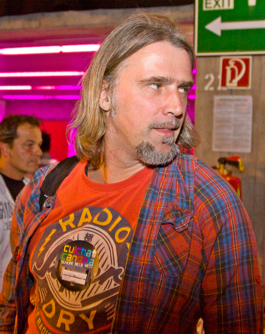 091009_calcha 091009_calcha