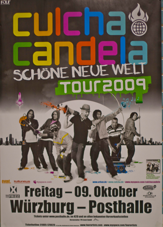 091009_calcha11 091009_calcha11