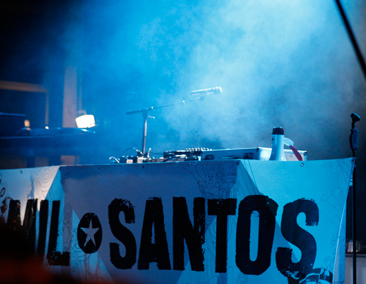091009_calcha2 091009_calcha2