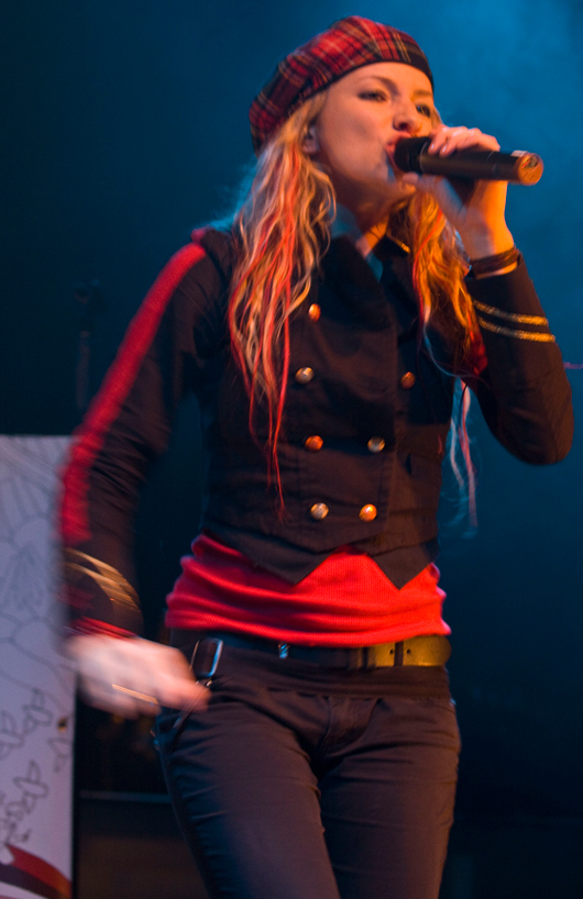091009_calcha3 091009_calcha3