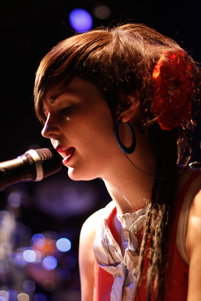091028_Katzenjammer2 091028_Katzenjammer2