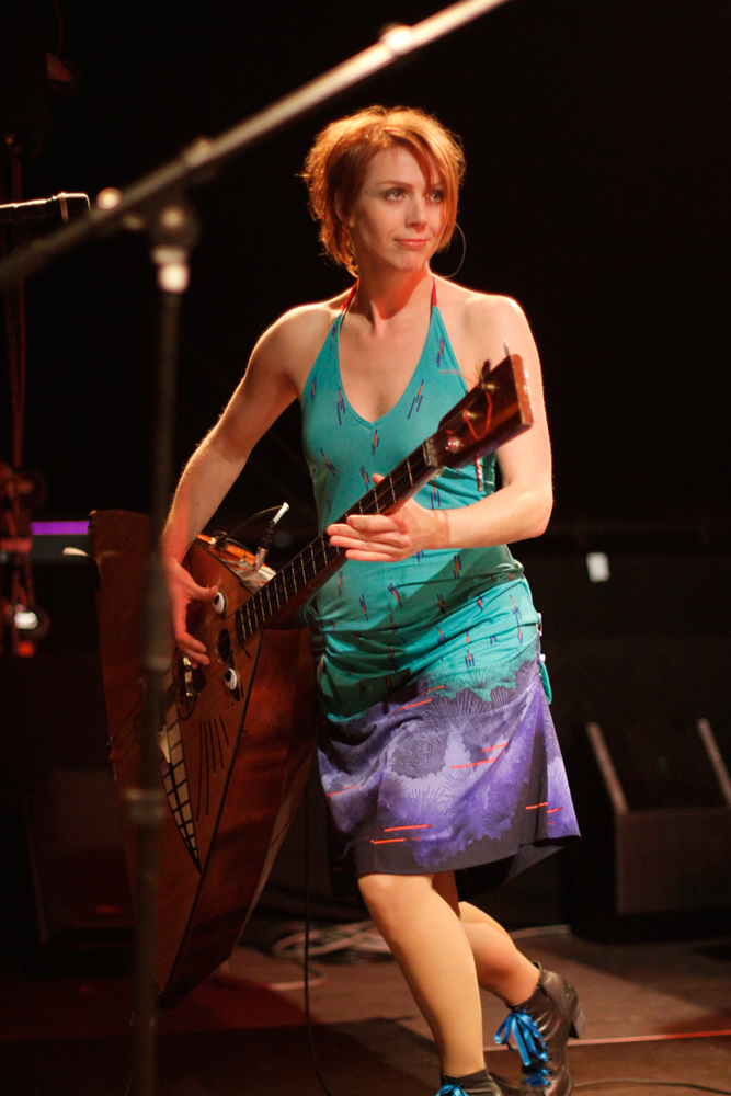 091028_Katzenjammer3 091028_Katzenjammer3