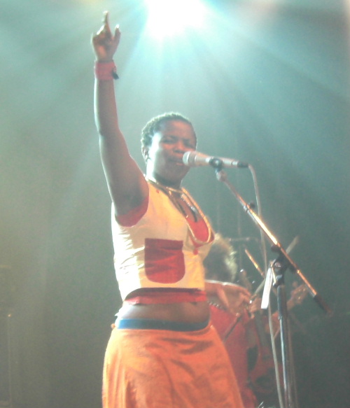 20070527_Freshlyground