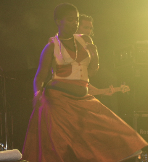 20070527_Freshlyground_3