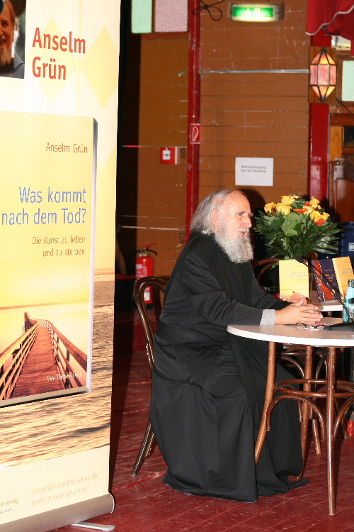 081016_buchmesse11_notizen-aus-der-heimat