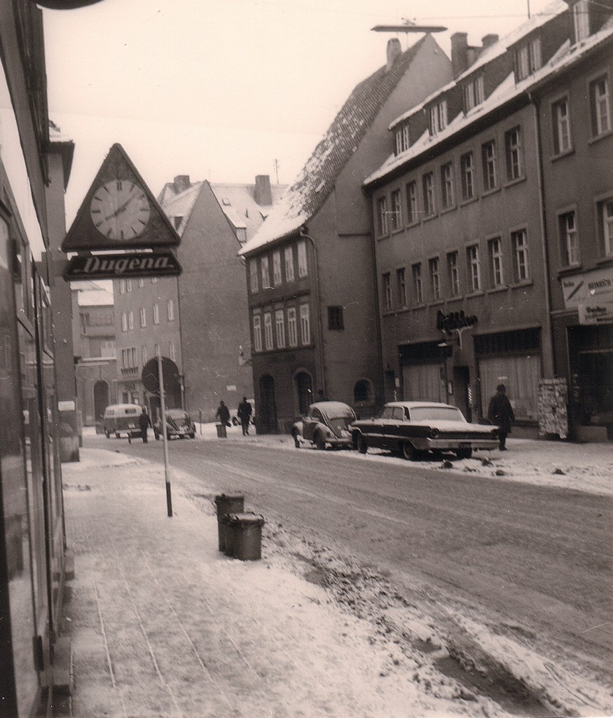 081028_ratsel33