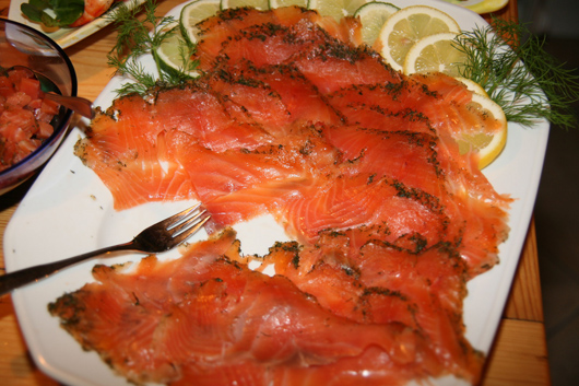 100114_Lachs 100114_Lachs