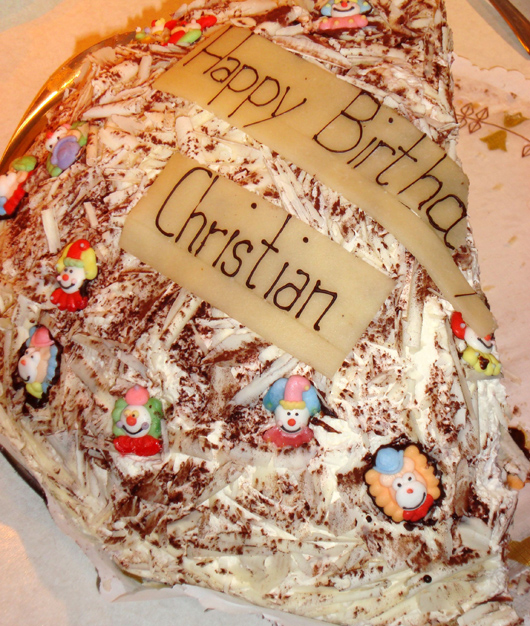 100114_Torte 100114_Torte