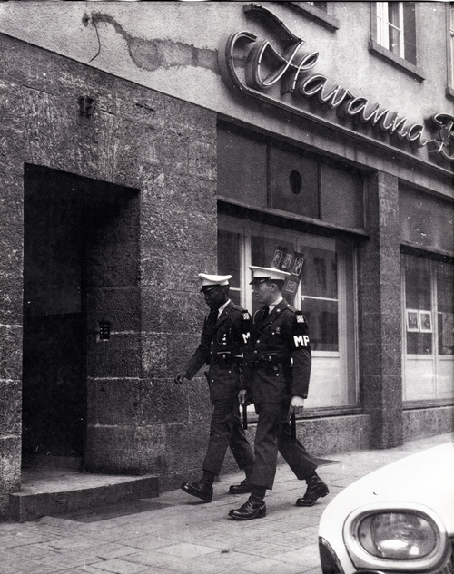 alt-kitzingen-177