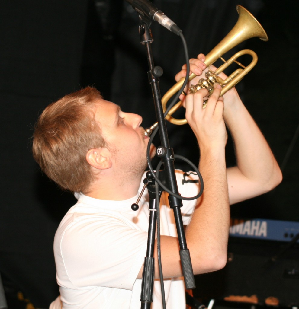 080606_mistaa-und-labrassbanda12