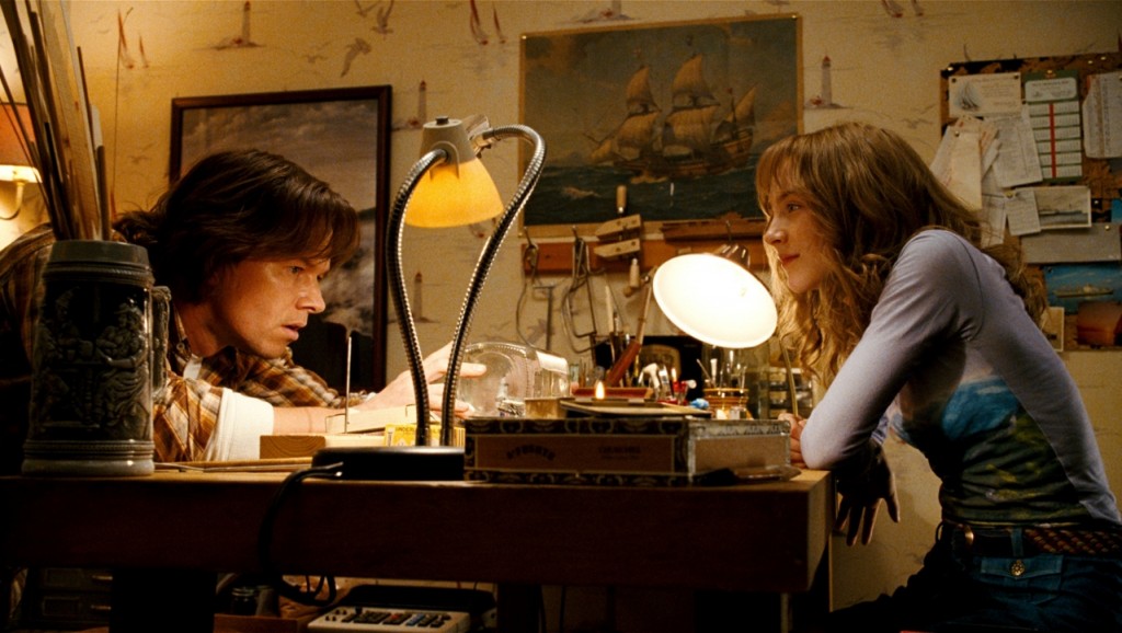 2821_InMeinemHimmel_paramount_pictures