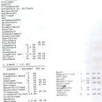CCI00023
