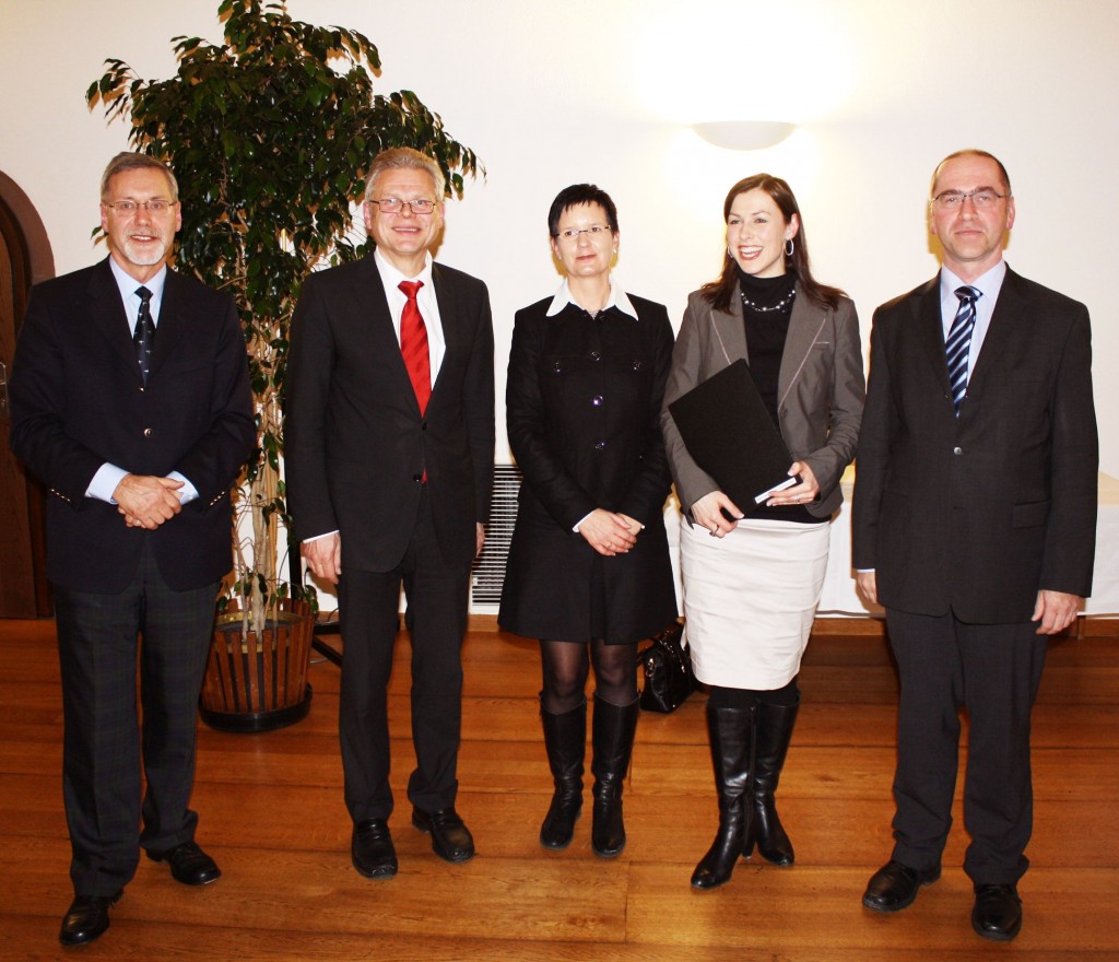 Weiss Weber Betreuerin Then Kiesel (2)