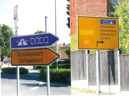 Kreisverkehr-Mainstockheimer-Str-A3-u-A7-Hinweis-001-(2)