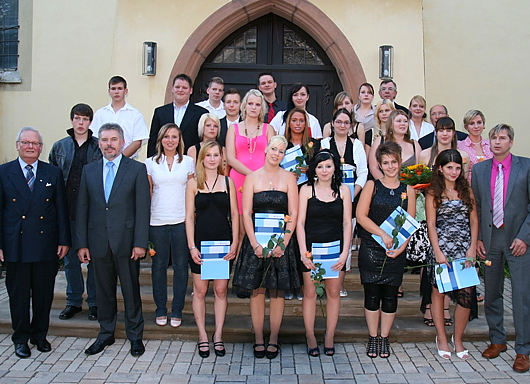 Freisprechung-Gruppenbild-530