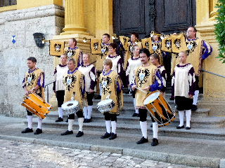 P1060937 Beginn Häckerchronik - Kopie