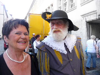 P1060939